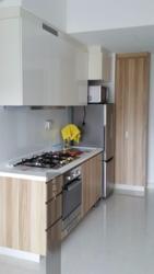 Natura@Hillview (D23), Apartment #112657482